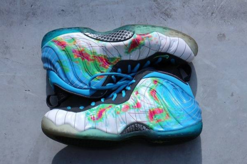 17年07月06日：画像８