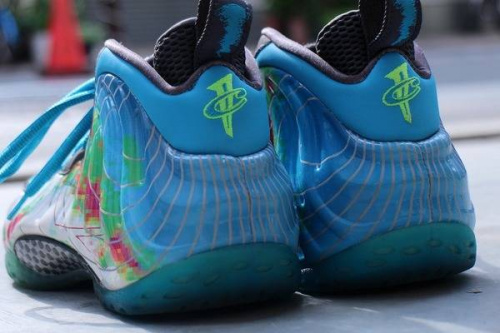 17年07月06日：画像９