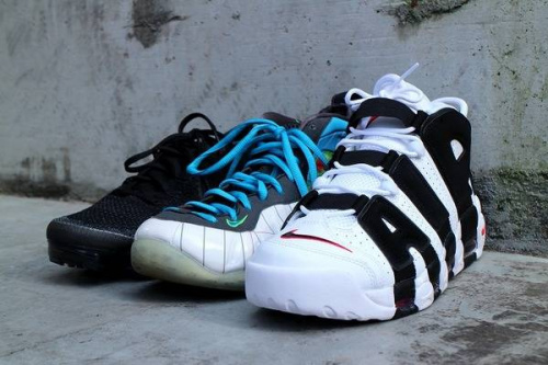 17年07月06日：画像１０