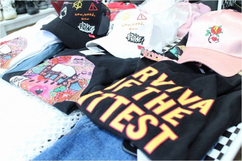 イベントなうのセール