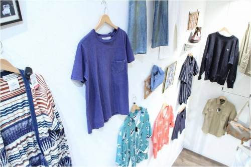 17年07月16日：画像６