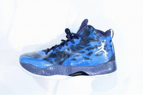 17年07月16日：画像７