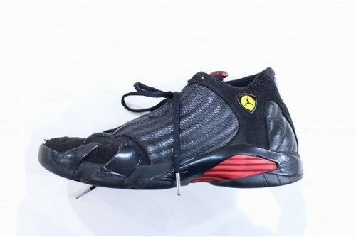 17年07月16日：画像８