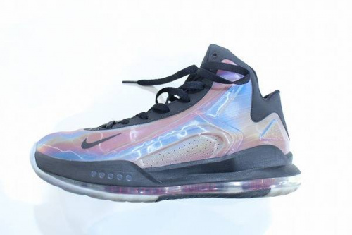 17年07月16日：画像９