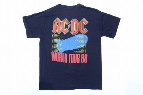 ヴィンテージの買取