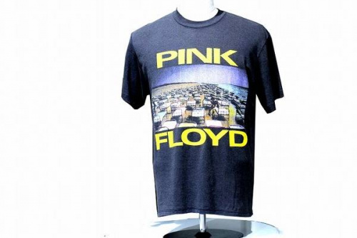 17年07月17日：画像６