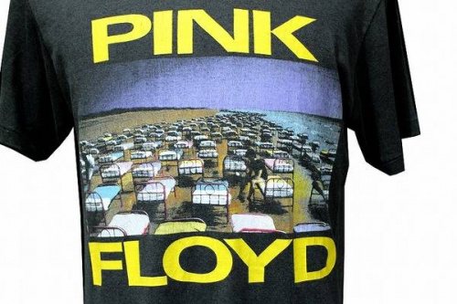 17年07月17日：画像７