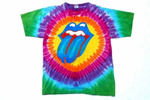 17年07月17日：画像８