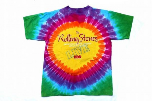 17年07月17日：画像９