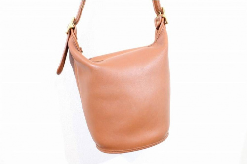 レディースのコーチ