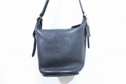 古着屋のトレファク