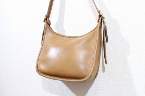 トレファクのヴィンテージ