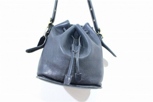 17年07月21日：画像６