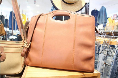 17年07月21日：画像７