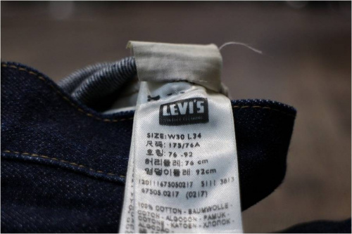 17年07月20日：画像１０