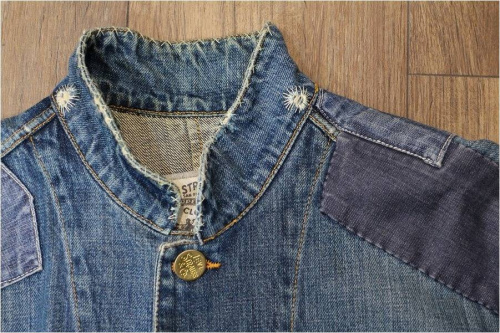 17年07月20日：画像６