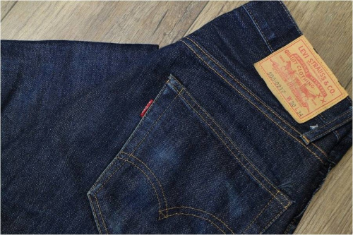 17年07月20日：画像７