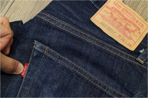 17年07月20日：画像８