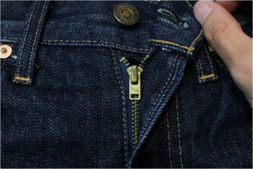 17年07月20日：画像９