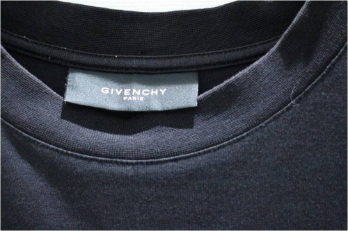 古着屋のハイブランド