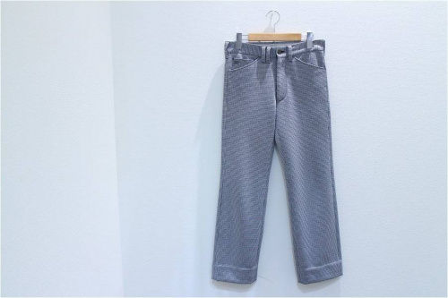 17年07月25日：画像６