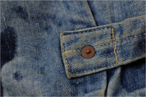 17年07月26日：画像６