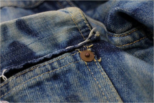 17年07月26日：画像７