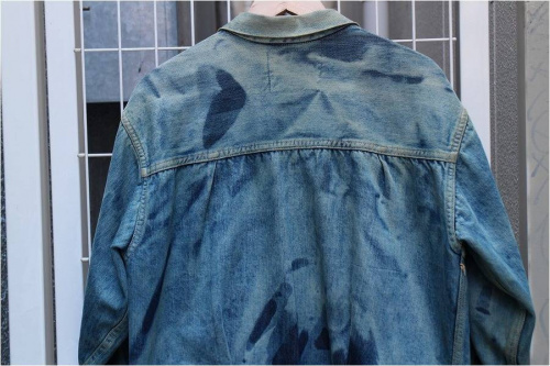 17年07月26日：画像８