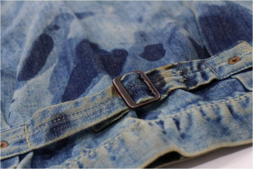 17年07月26日：画像９