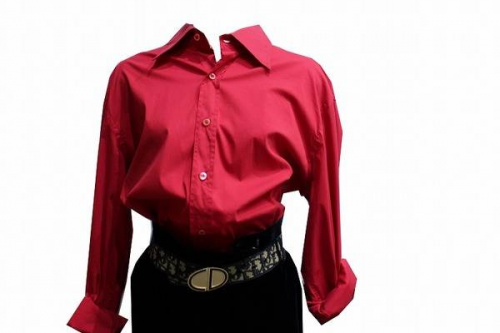 レディースのオールド