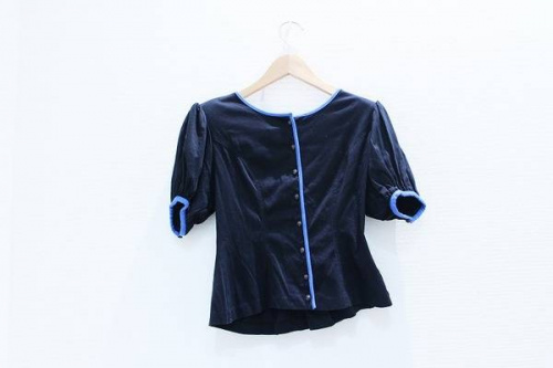 古着のトレファク