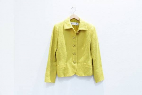 17年07月29日：画像８