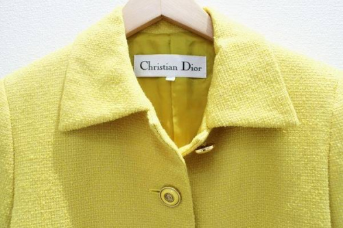 17年07月29日：画像９