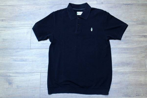 アメ村のブランド