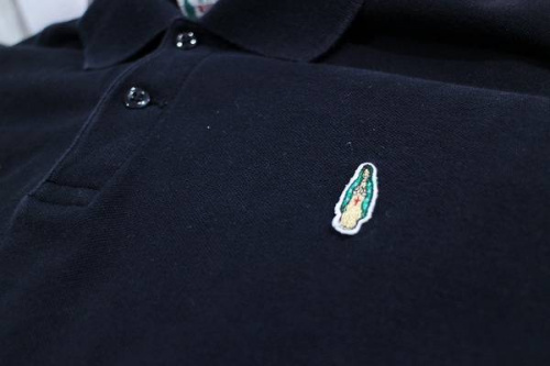 ブランドの買取