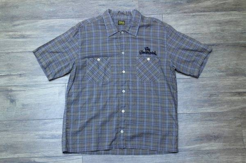 17年07月30日：画像６