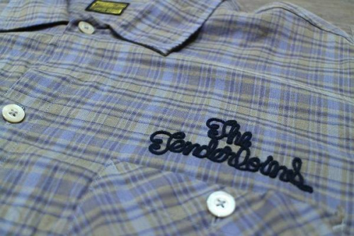 17年07月30日：画像７