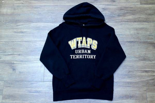 17年07月30日：画像８