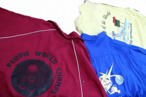 17年07月30日：画像９