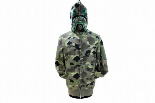 17年07月31日：画像１０