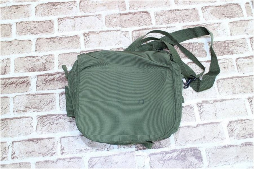 17年08月01日：画像６