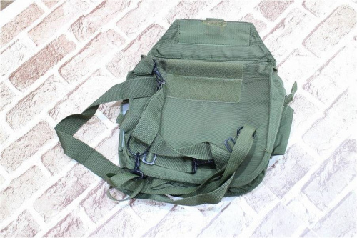 17年08月01日：画像７