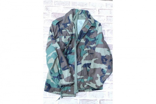 17年08月01日：画像８