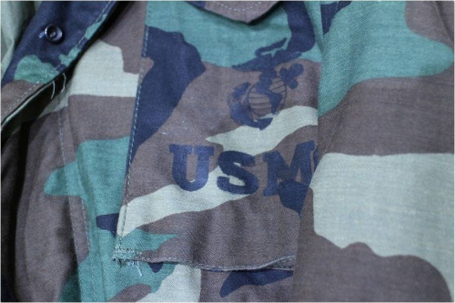 17年08月01日：画像９