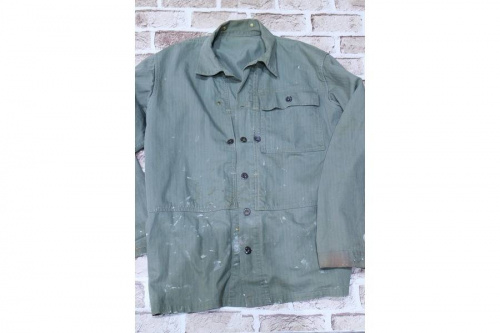 古着のトレファク