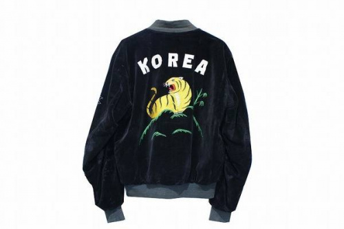 17年08月04日：画像６