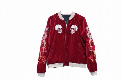 17年08月04日：画像７