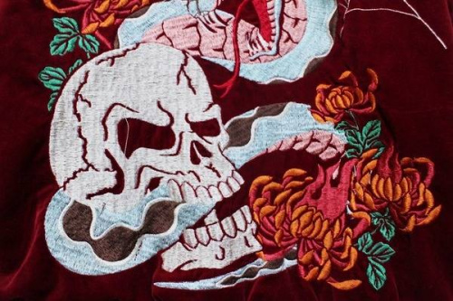 17年08月04日：画像８