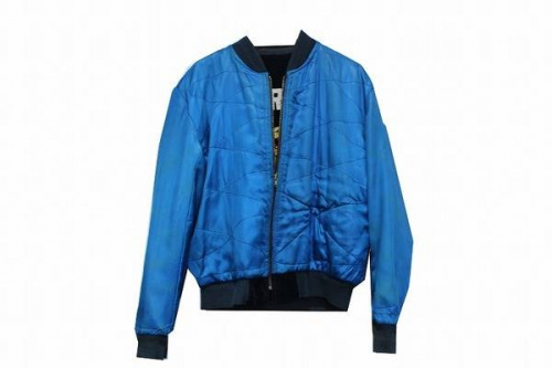 17年08月04日：画像９