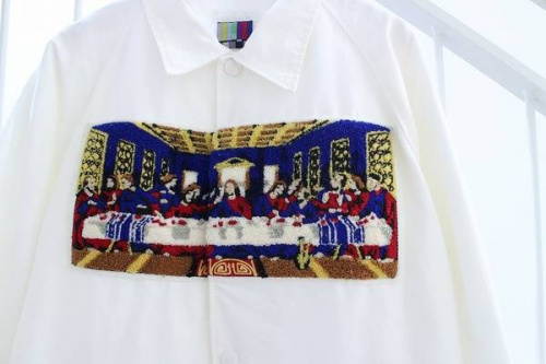 17年08月03日：画像１０